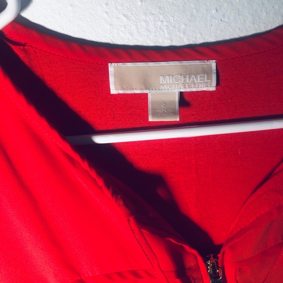 Michael Kors - Picture 2 of 2